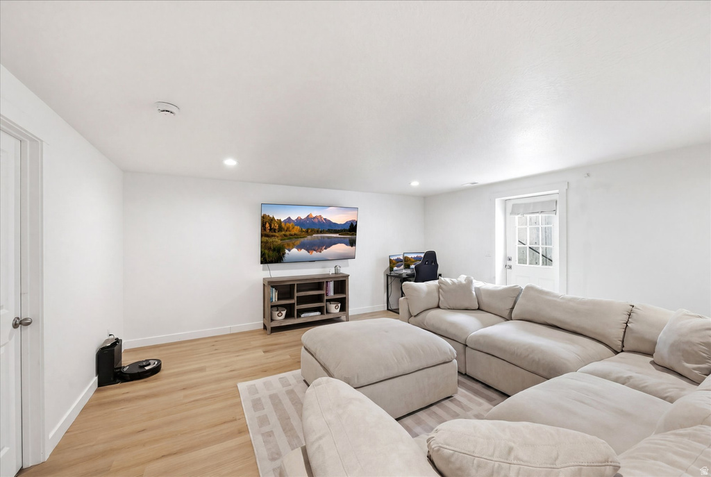 7118 W OWENS VIEW WAY West Jordan, UT 84081