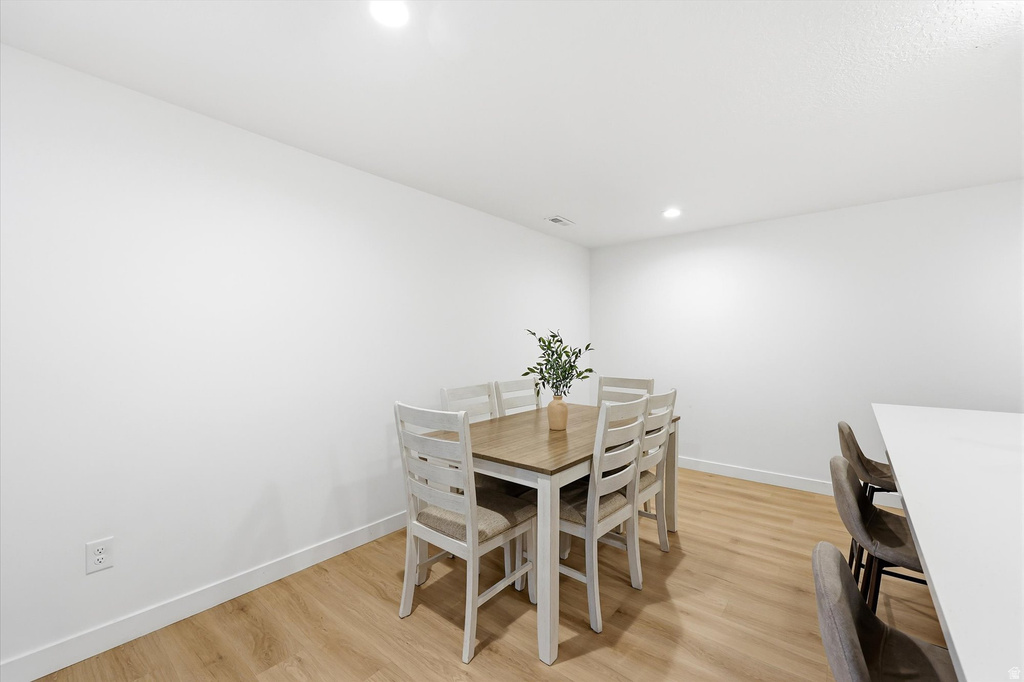 7118 W OWENS VIEW WAY West Jordan, UT 84081