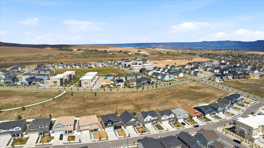 7118 W OWENS VIEW WAY West Jordan, UT 84081