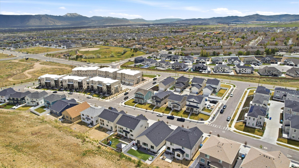 7118 W OWENS VIEW WAY West Jordan, UT 84081