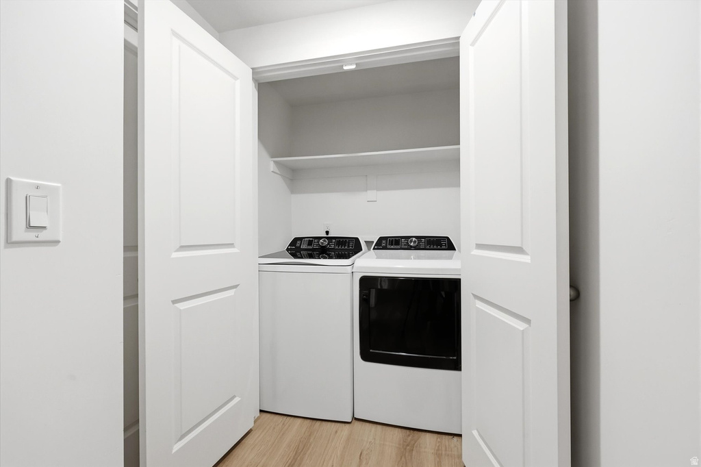 7118 W OWENS VIEW WAY West Jordan, UT 84081