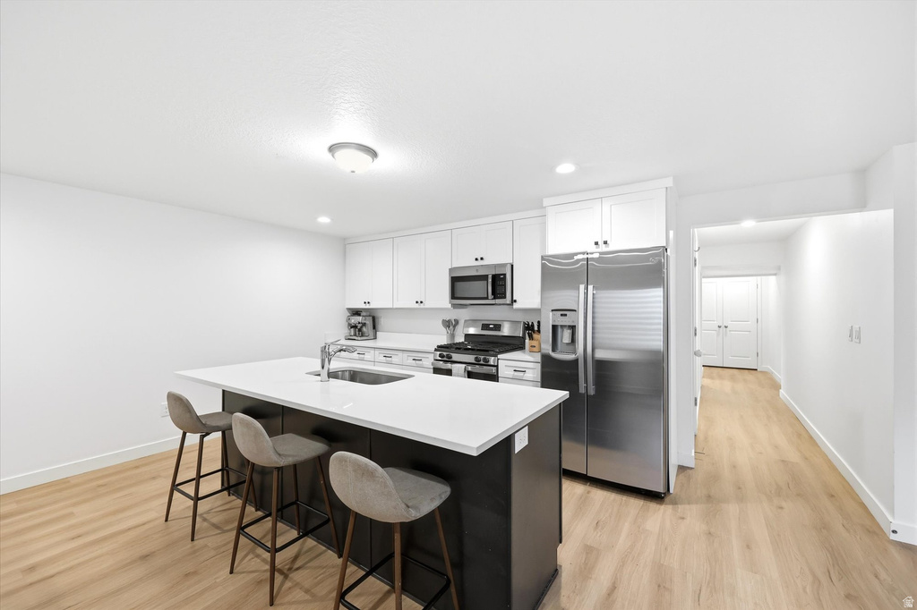 7118 W OWENS VIEW WAY West Jordan, UT 84081