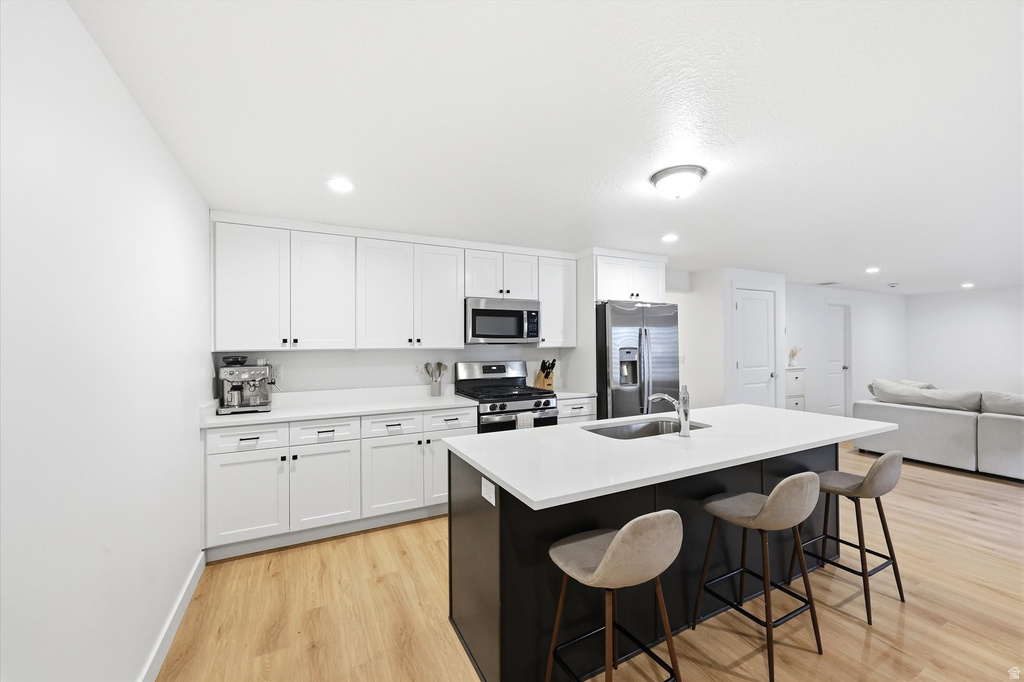 7118 W OWENS VIEW WAY West Jordan, UT 84081