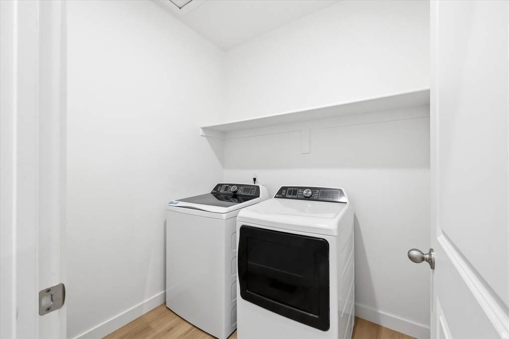 7118 W OWENS VIEW WAY West Jordan, UT 84081