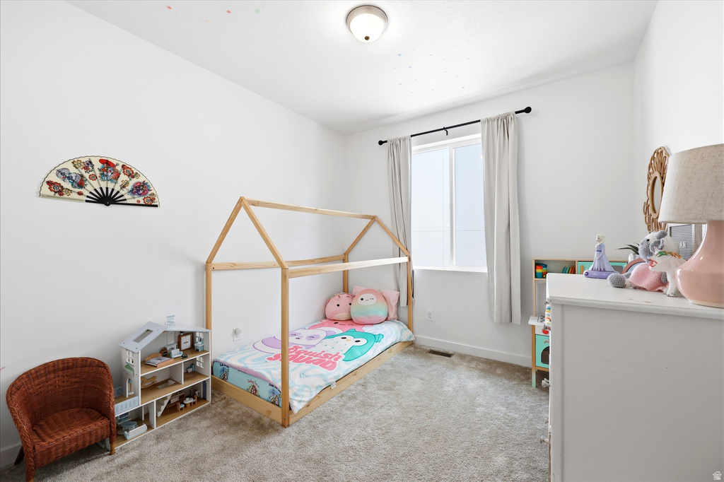 7118 W OWENS VIEW WAY West Jordan, UT 84081