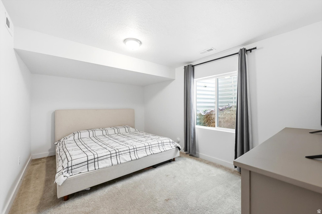 7118 W OWENS VIEW WAY West Jordan, UT 84081