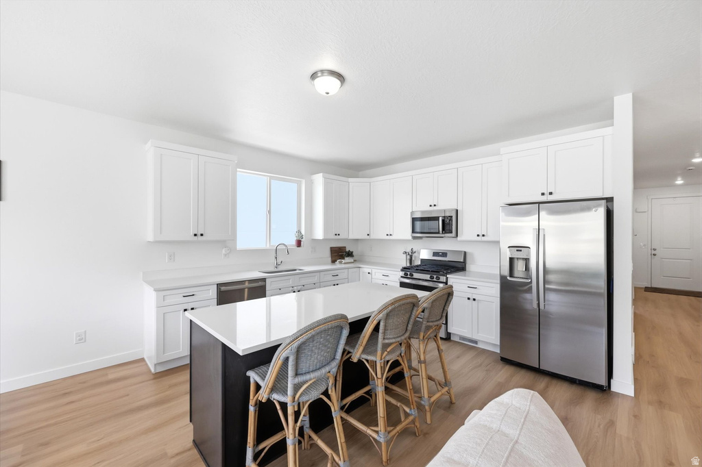 7118 W OWENS VIEW WAY West Jordan, UT 84081