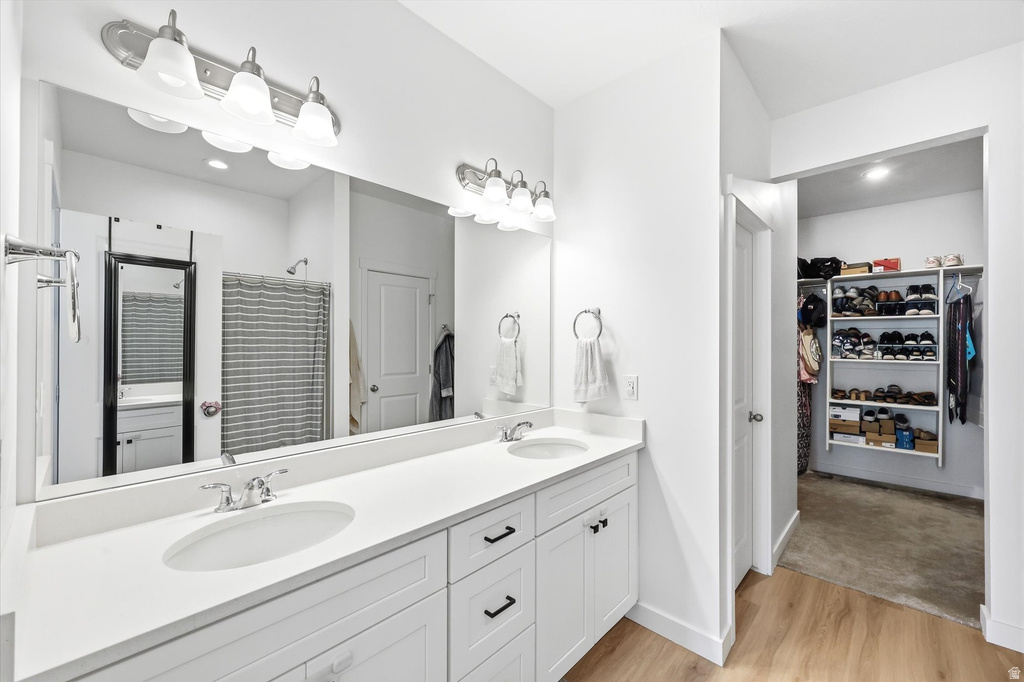 7118 W OWENS VIEW WAY West Jordan, UT 84081