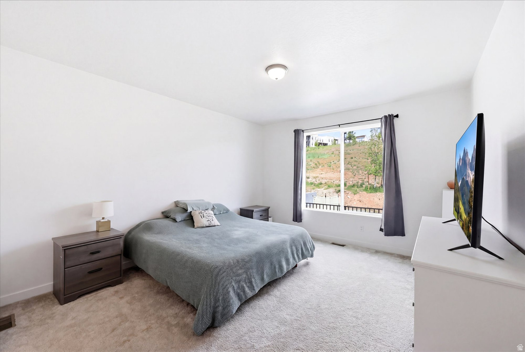 7118 W OWENS VIEW WAY West Jordan, UT 84081