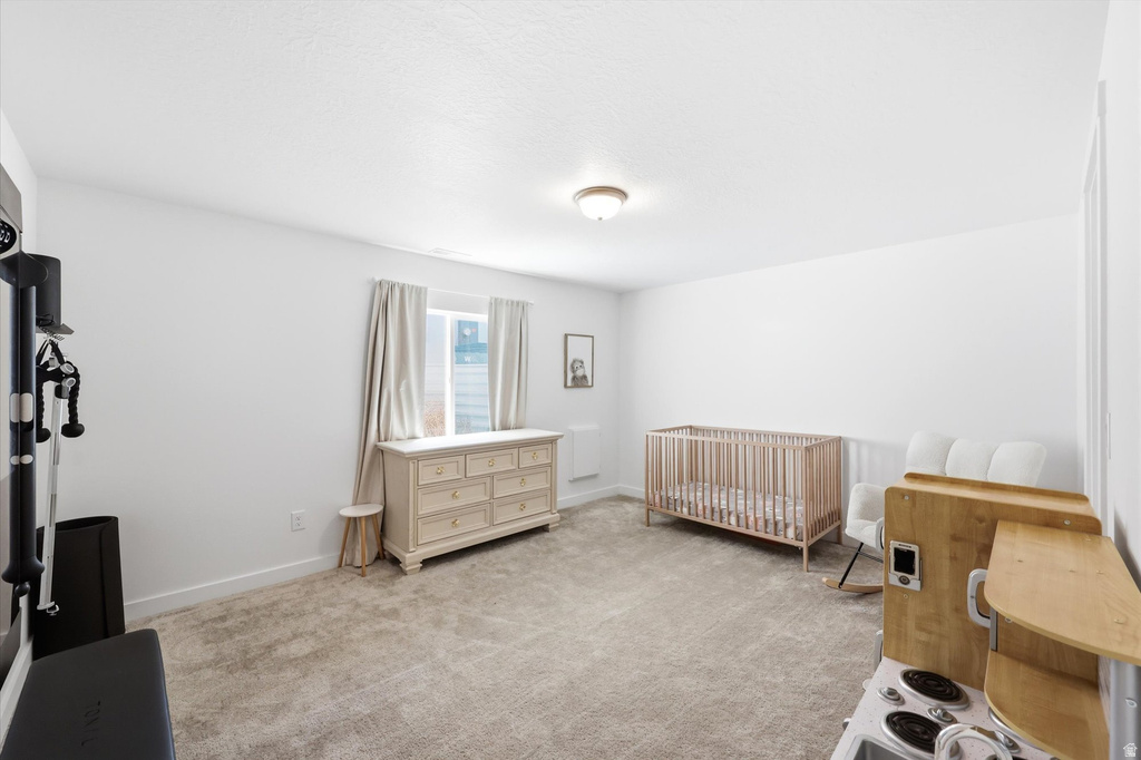 7118 W OWENS VIEW WAY West Jordan, UT 84081