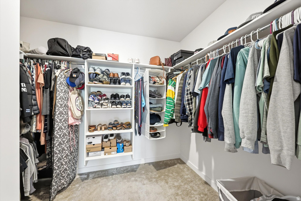 7118 W OWENS VIEW WAY West Jordan, UT 84081