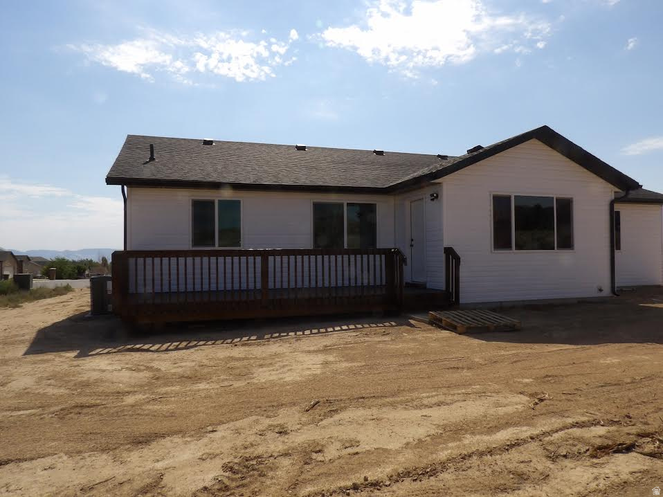4140 S 220 W photo 4