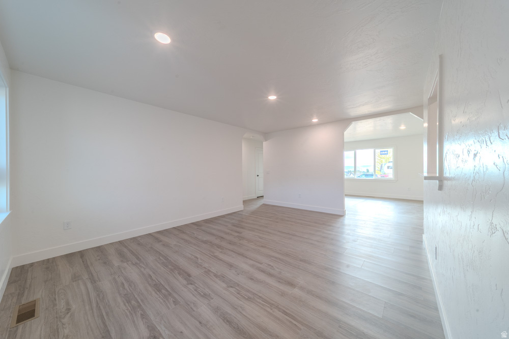 4140 S 220 W photo 4