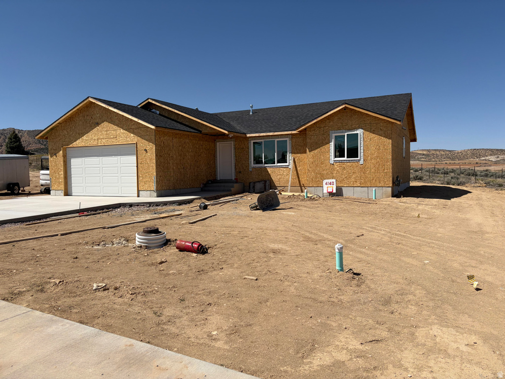 4140 S 220 UTAH #50 Vernal, UT 84078