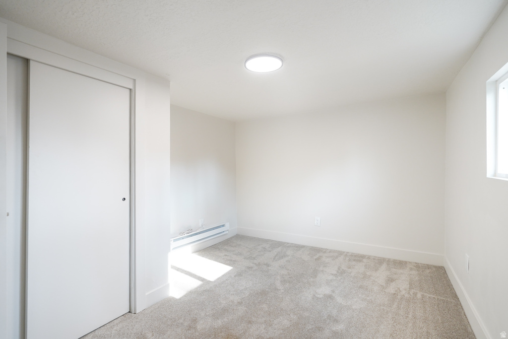 1563 W INDIANA AVE Salt Lake City, UT 84104