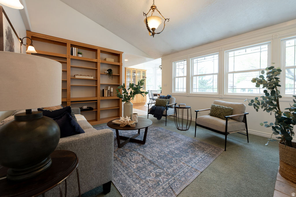 875 E 1300 N Mapleton, UT 84664