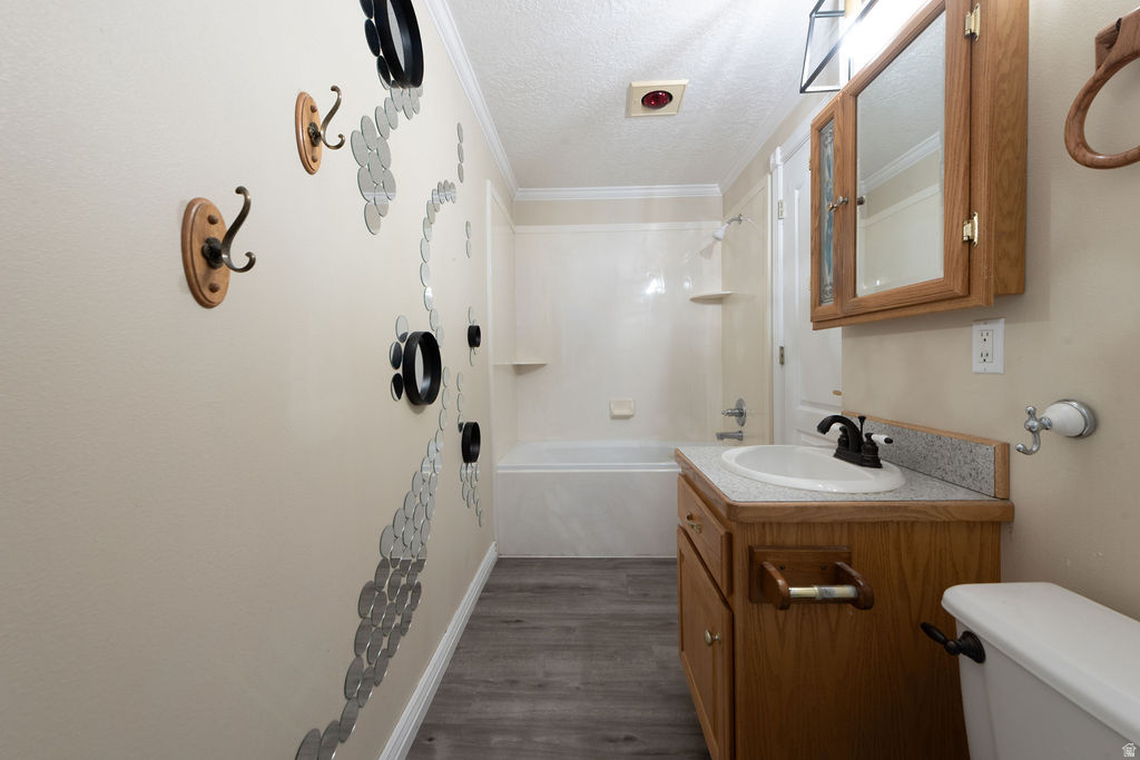 875 E 1300 N Mapleton, UT 84664