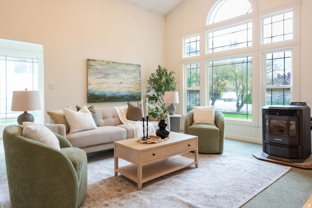 875 E 1300 N Mapleton, UT 84664