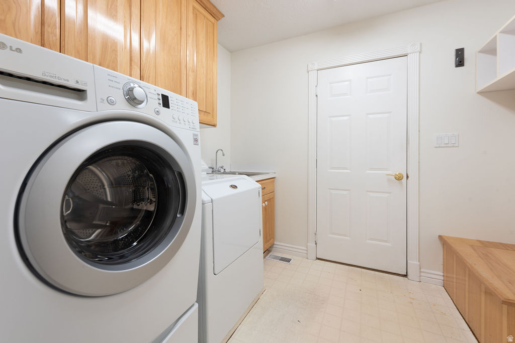 875 E 1300 N Mapleton, UT 84664