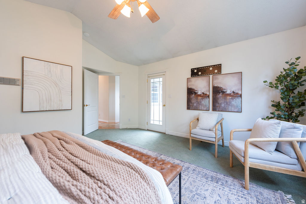 875 E 1300 N Mapleton, UT 84664