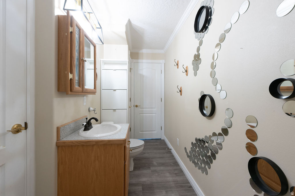 875 E 1300 N Mapleton, UT 84664