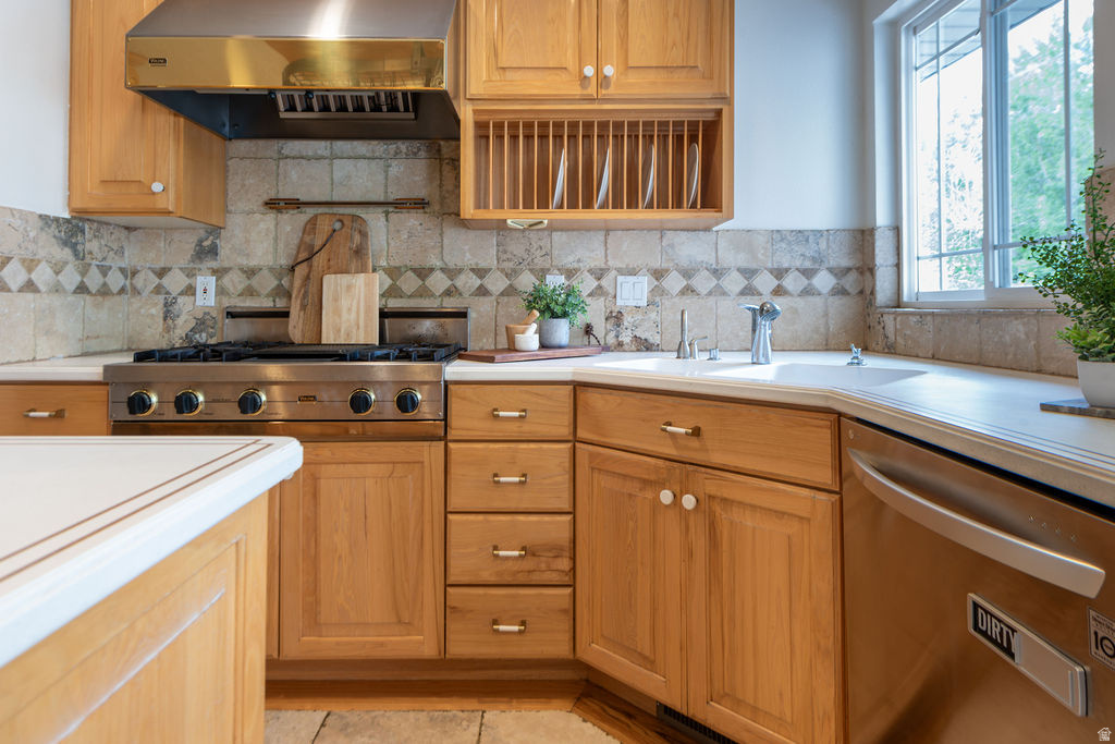 875 E 1300 N Mapleton, UT 84664