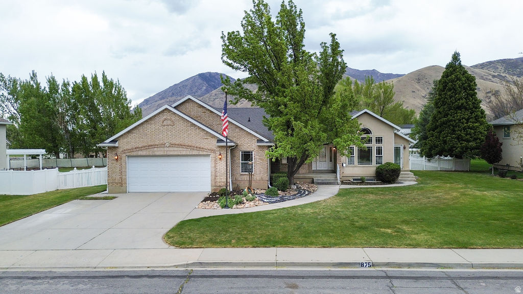 875 E 1300 N Mapleton, UT 84664
