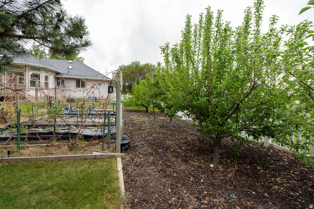 875 E 1300 N Mapleton, UT 84664