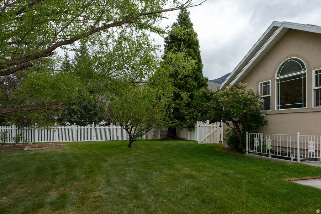 875 E 1300 N Mapleton, UT 84664