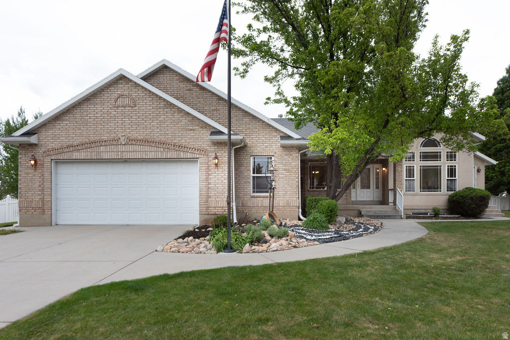 875 E 1300 N Mapleton, UT 84664