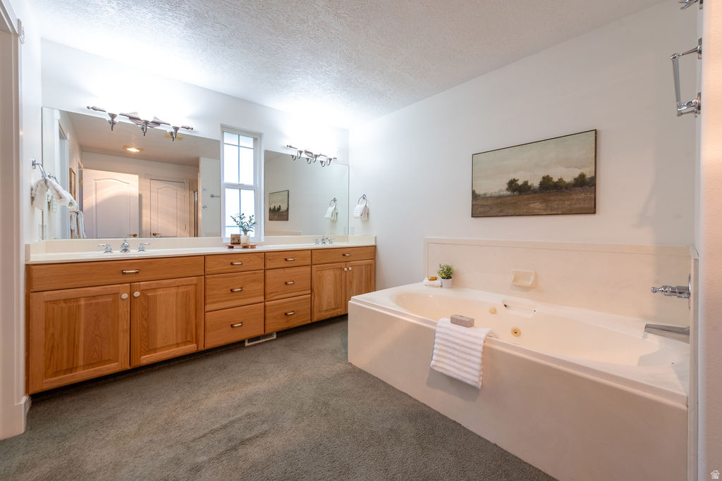 875 E 1300 N Mapleton, UT 84664