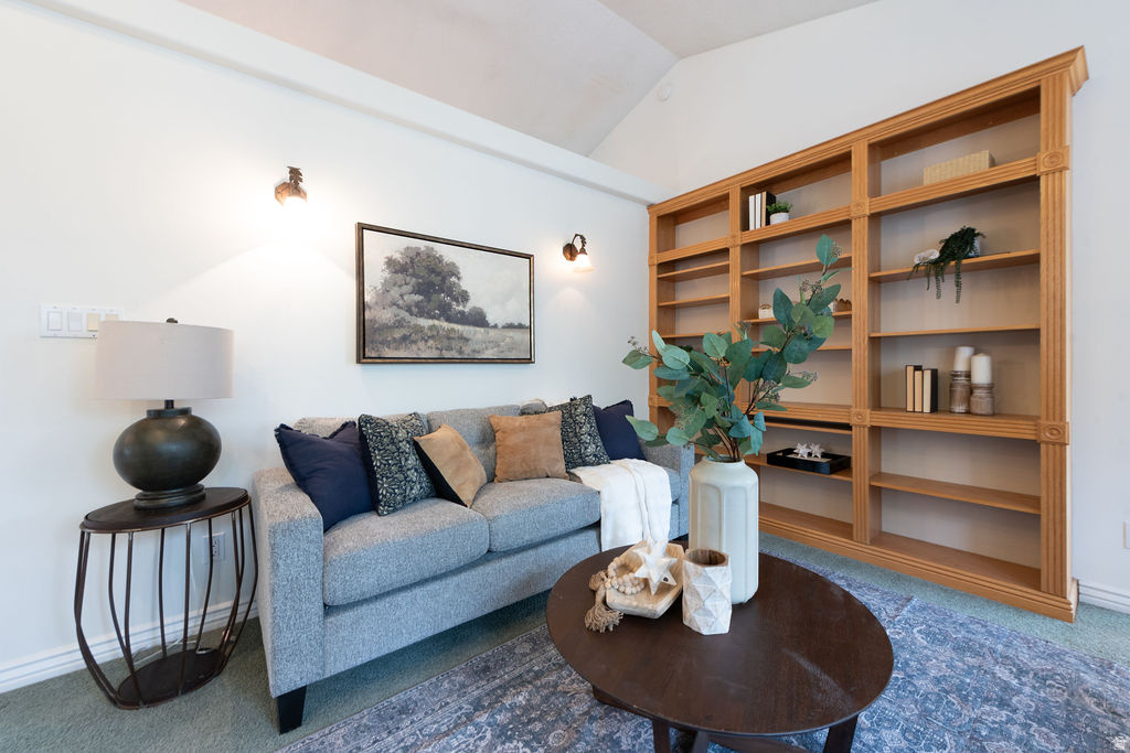 875 E 1300 N Mapleton, UT 84664