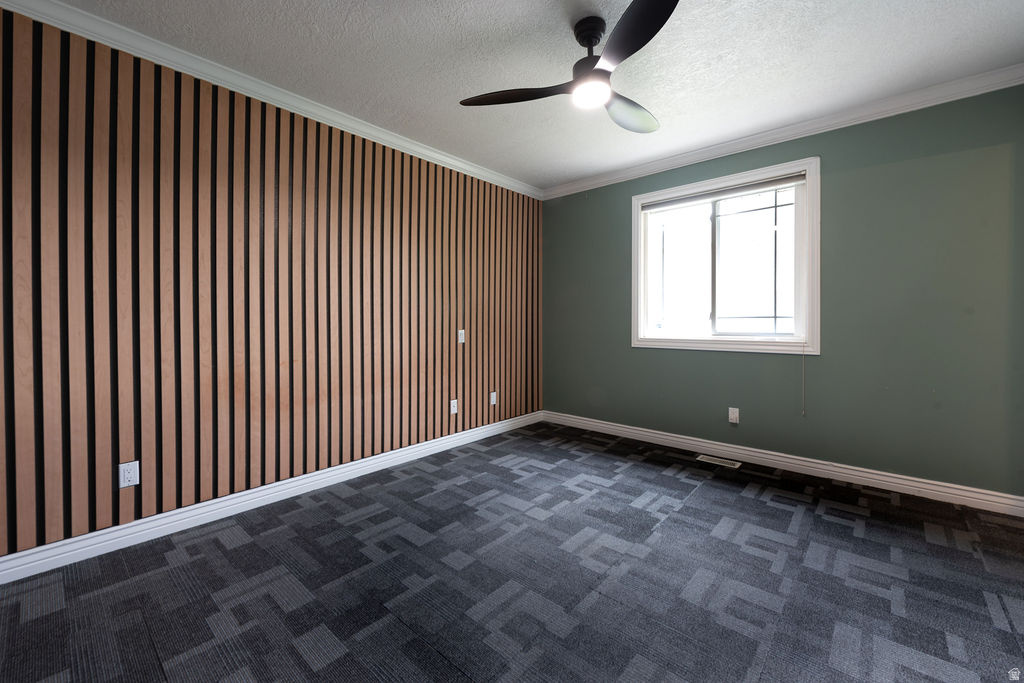 875 E 1300 N Mapleton, UT 84664