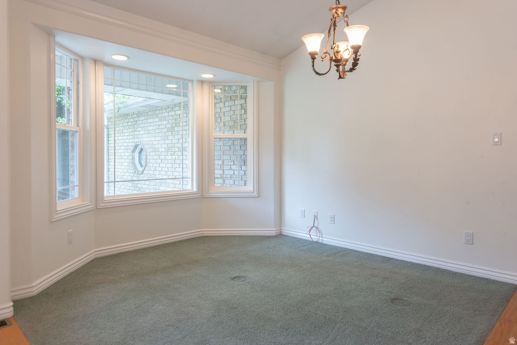 875 E 1300 N Mapleton, UT 84664