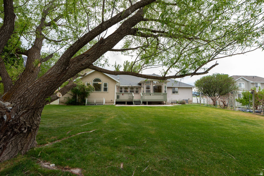 875 E 1300 N Mapleton, UT 84664