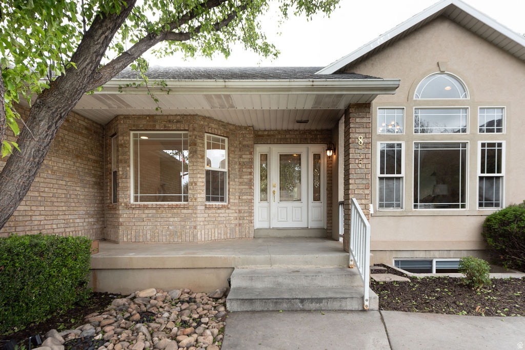 875 E 1300 N Mapleton, UT 84664