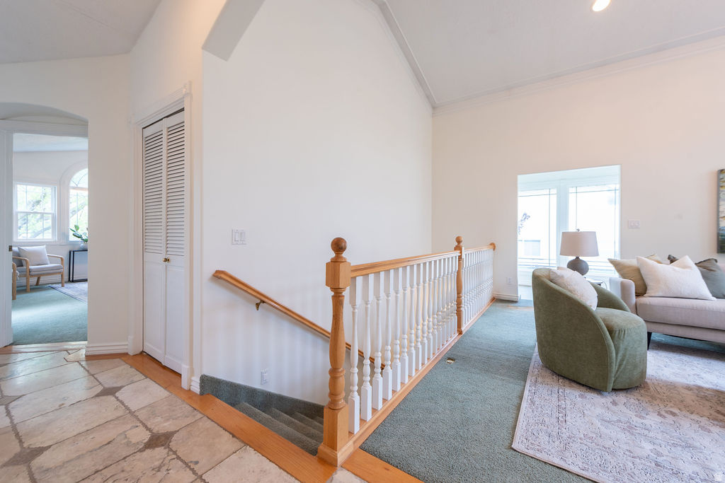 875 E 1300 N Mapleton, UT 84664