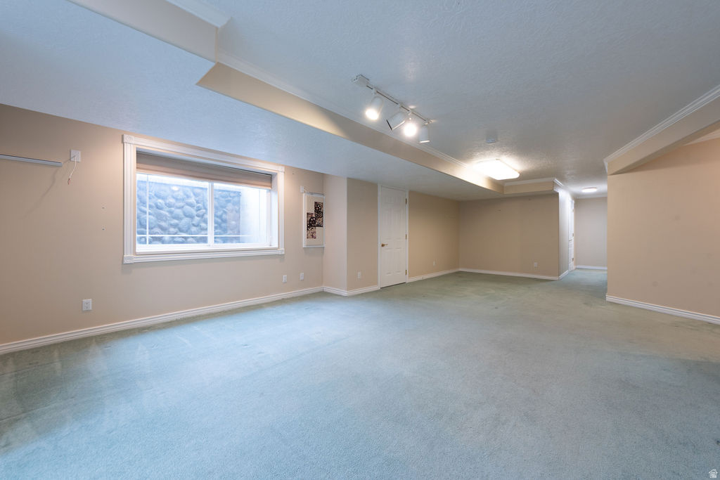 875 E 1300 N Mapleton, UT 84664