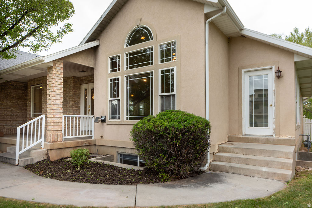 875 E 1300 N Mapleton, UT 84664