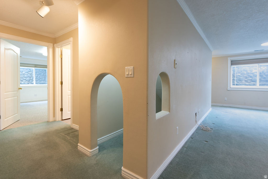 875 E 1300 N Mapleton, UT 84664