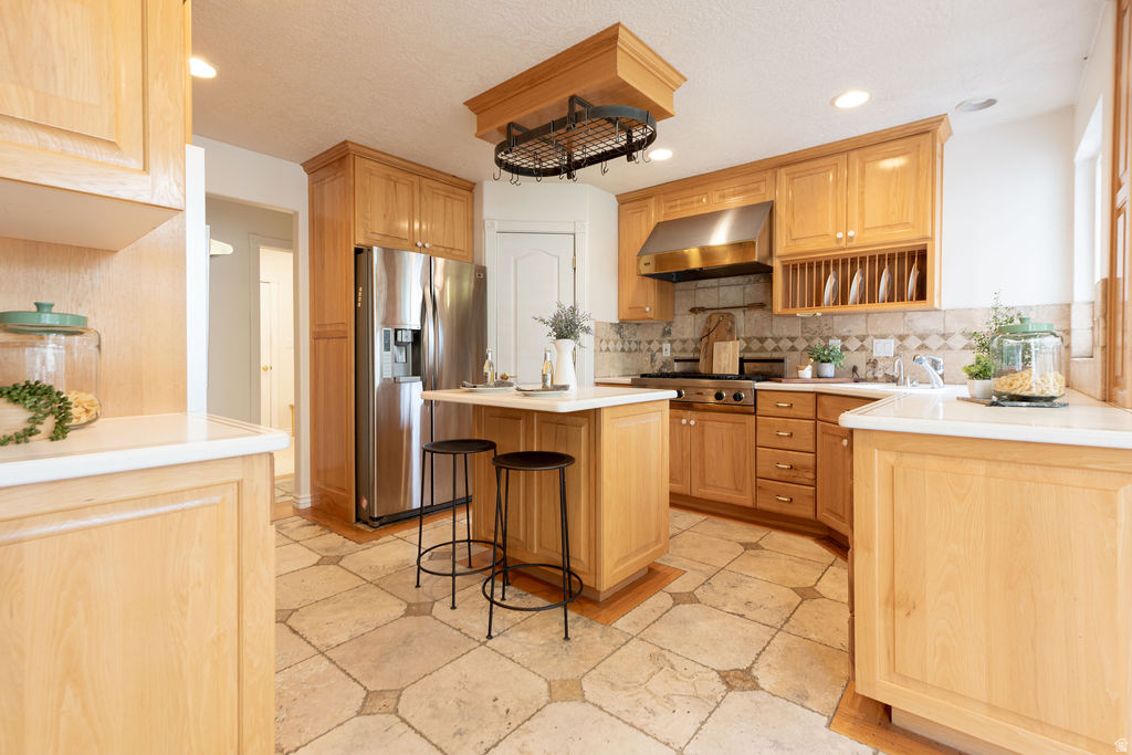 875 E 1300 N Mapleton, UT 84664