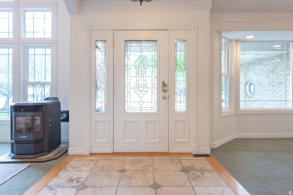 875 E 1300 N Mapleton, UT 84664