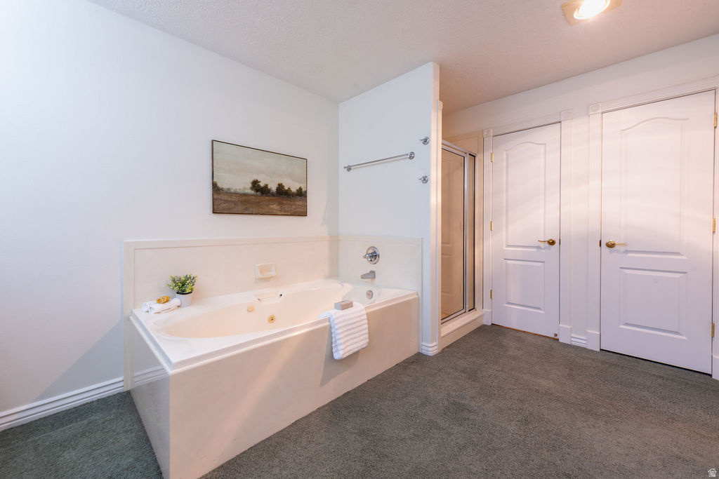 875 E 1300 N Mapleton, UT 84664