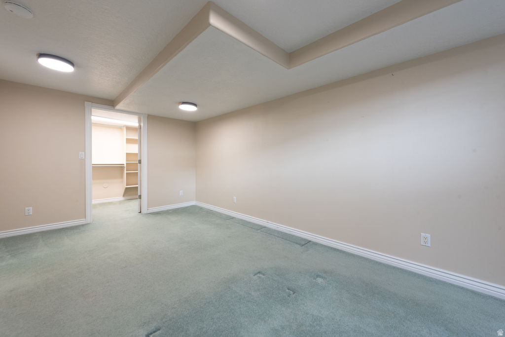 875 E 1300 N Mapleton, UT 84664