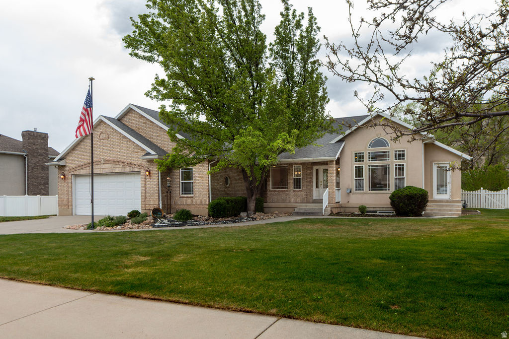 875 E 1300 N Mapleton, UT 84664