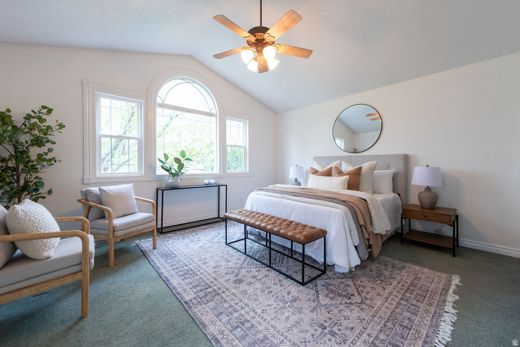 875 E 1300 N Mapleton, UT 84664