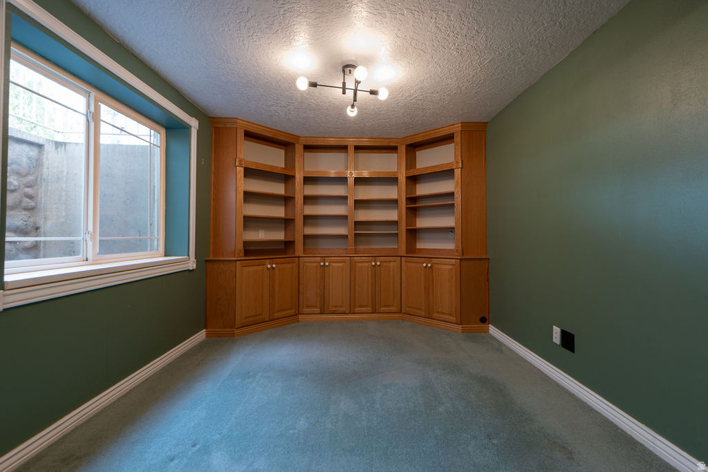 875 E 1300 N Mapleton, UT 84664