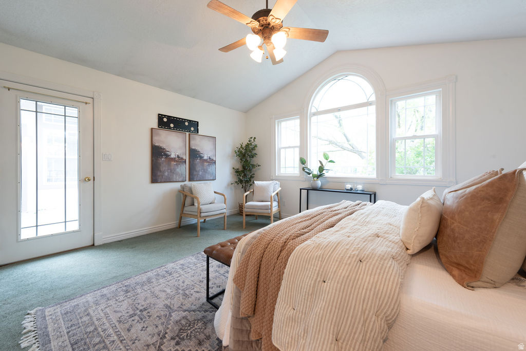 875 E 1300 N Mapleton, UT 84664