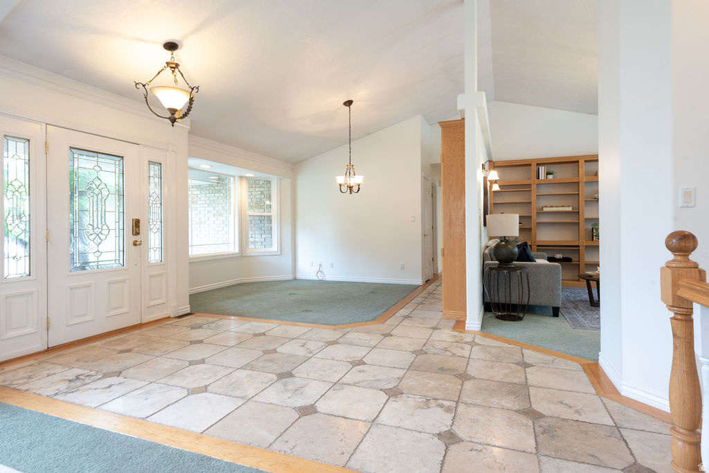 875 E 1300 N Mapleton, UT 84664