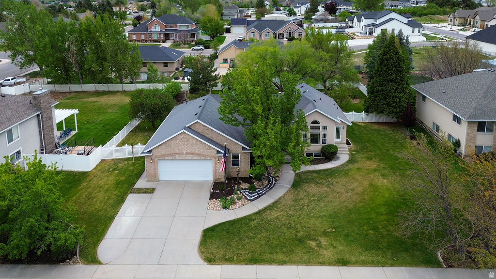 875 E 1300 N Mapleton, UT 84664